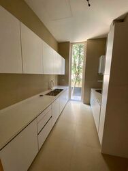 Sandy Island (D4), Detached #460589831